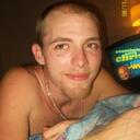 Roy Baggett - @Royb23 - Twitter