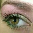 Petra Post - @PetraPost2 - Twitter