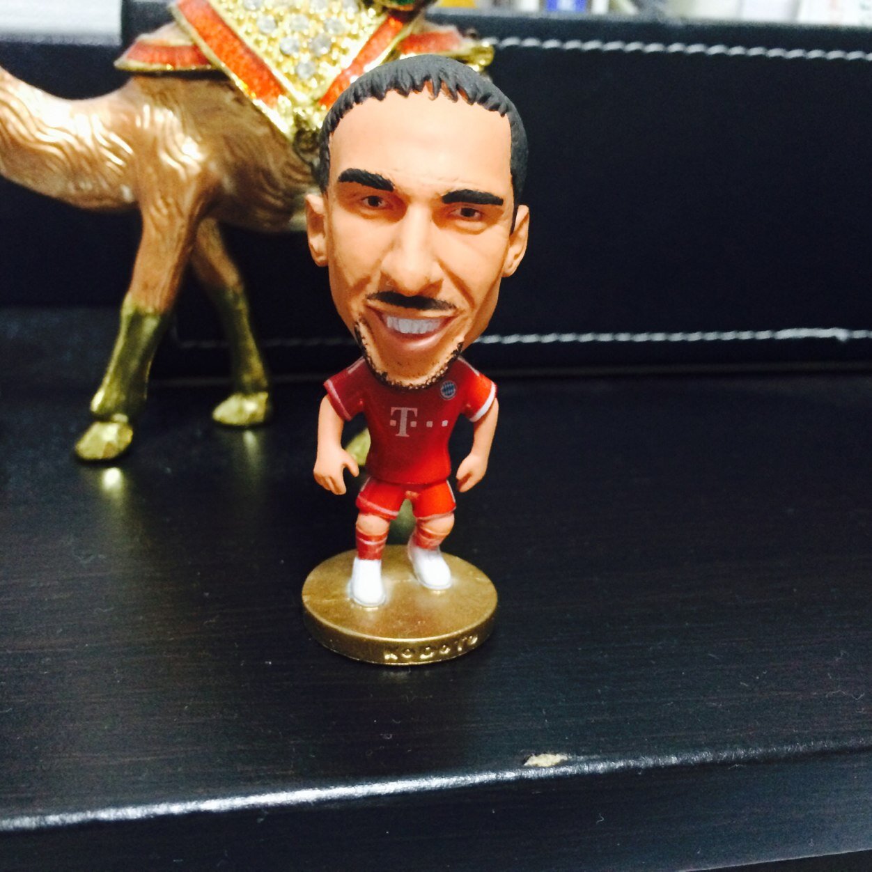 Sean_aka_shun's profile picture. 