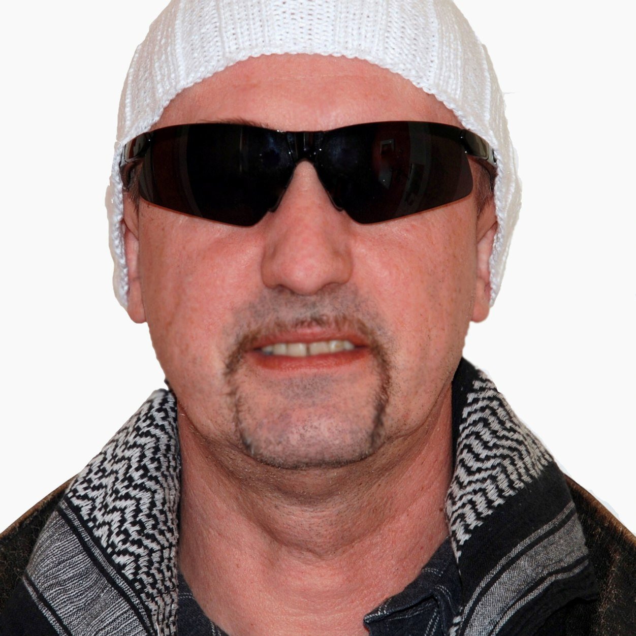 Axel Soerensen