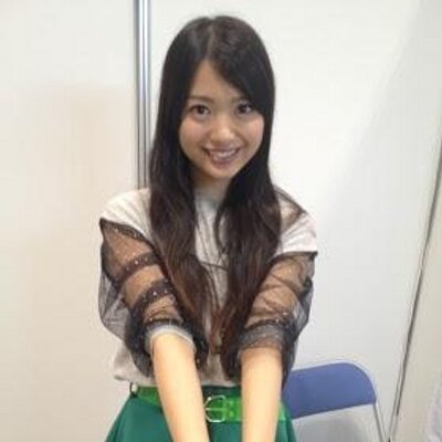 北原里英 With ツイッター Kitarie624love Twitter 北原里英 With ツイッター Kitarie624love Twitter