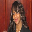 Myra May Hamilton - @votemmh4judge - Twitter