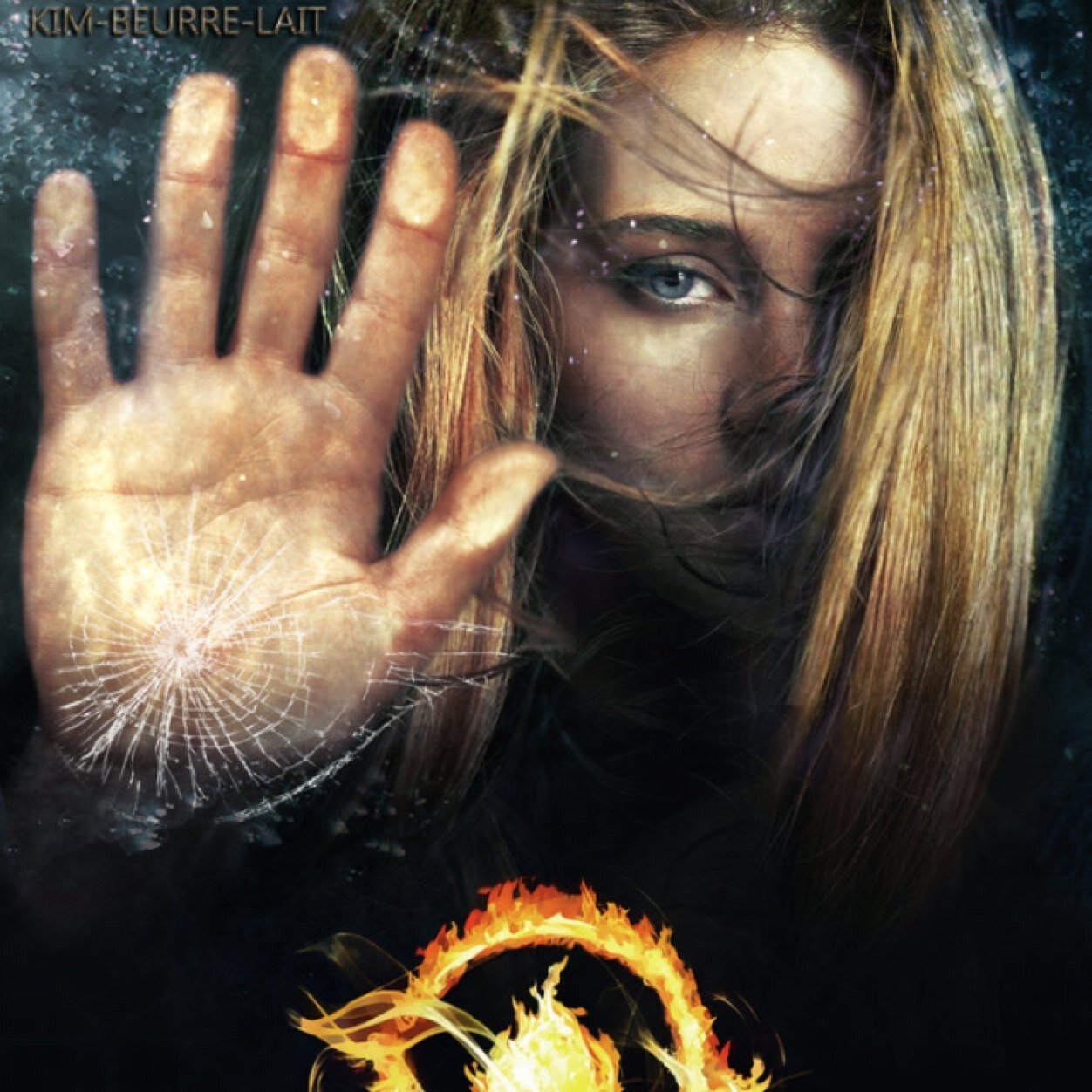 LockettShannon's profile picture. Pianist and other instruments, Acting, ASL, Model, Archer. Irish girl, Irish eyes. Lily. Jen. Shai. Divergent! Shadowhunter! Sheo. Feel free to Follow me. ➽