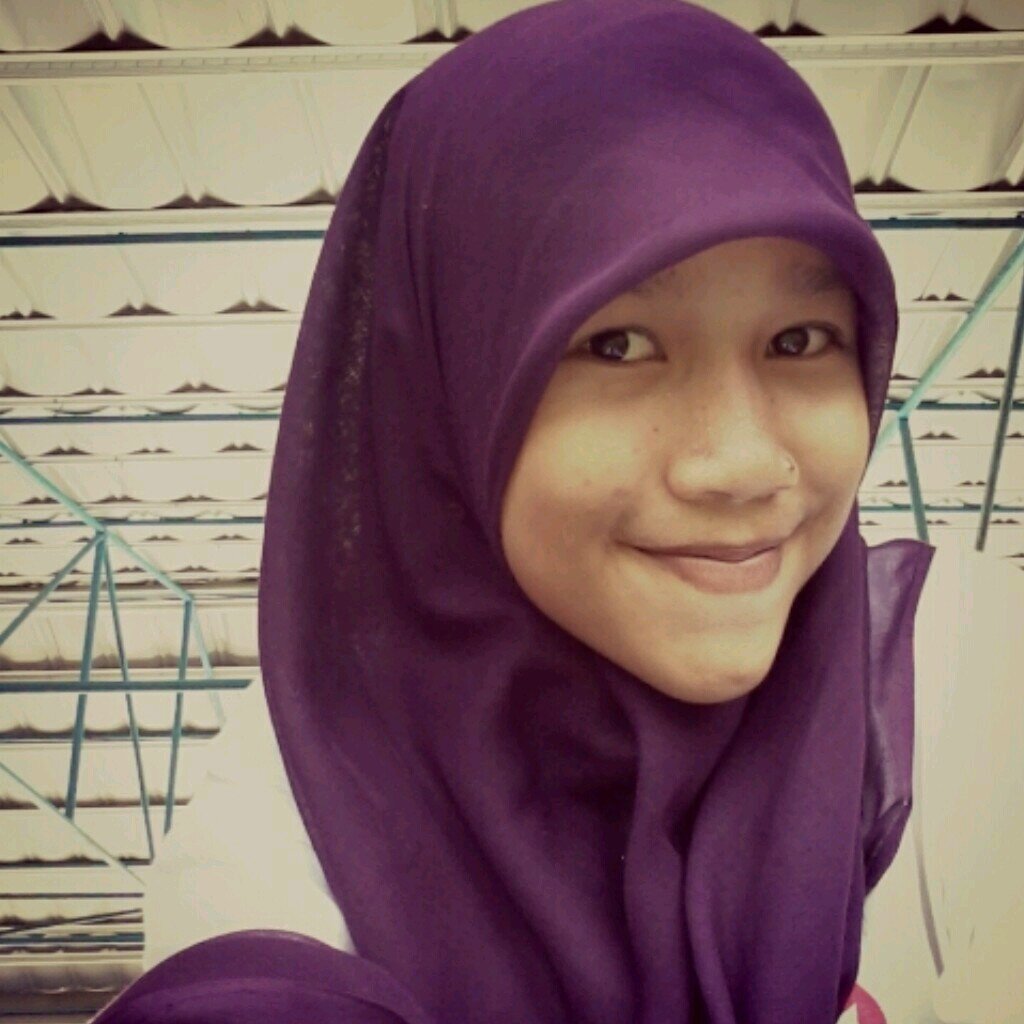 JHSN 4 Bengkulu City Grade 92 ﷲ ♥‏ | sukses UN 2014‎