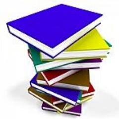 Books to Read http://t.co/z1T5YErTSV