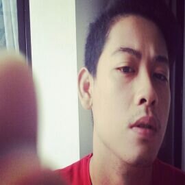 dhanibolu's profile picture. All@  Lovers!