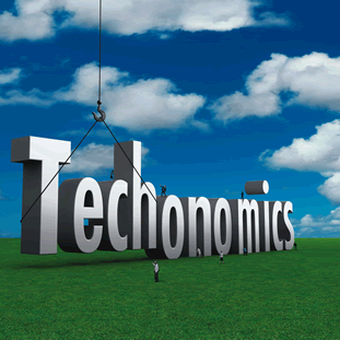 Techonomics1's profile picture. CS engineer in early twenties,tech lover,environmentalist,writer,thinker and dreamer.Interested in development through technology