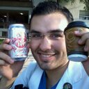 Sergio Corral - @SERGIO__CORRAL - Twitter