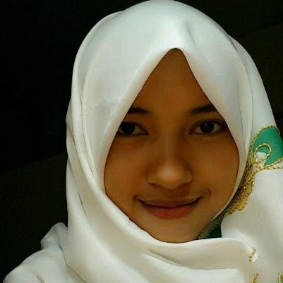 Mencoba sampai berhasil setiap pekerjaan yang saya lakukan | Always thaks to ALLAH SWT for every breath