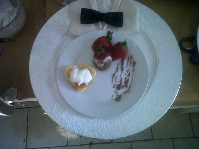 Belindagreef's profile picture. 