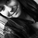 Ebony Holt - @Ebonyissiickk - Twitter