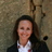 Dianeandonly's profile image