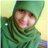 khaifatuzzahroh's profile image