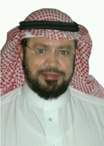 مهتم بالتقنية الحديثة والاعلام الجديد