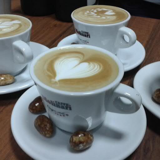 Proflair_by's profile picture. Минская школа барменов Proflair. Номер телефона: +375-33-3275589 +375-29-3795589
http://t.co/cqEurKD6
http://t.co/ED8kyp9z