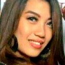 angelie jane robles - @robles_jane - Twitter