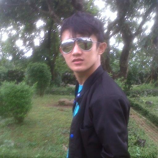 Fakhri_hokage's profile picture. Rencanakanlah masa depanmu atau kau menjadi rencana orang lain..