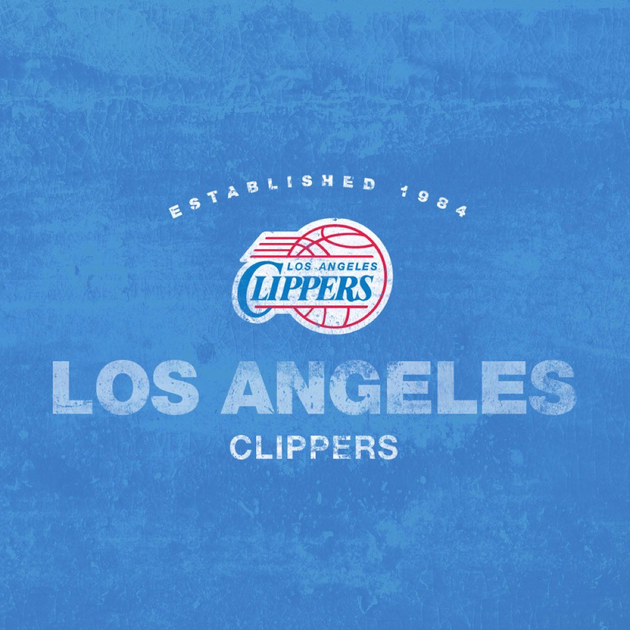 Fan Page for the LA Clippers in Philippines and around the world .