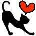 あきねこ (@aki_nekon_) Twitter profile photo あきねこ (@aki_nekon_) Twitter profile photo