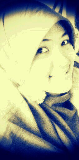lgi studi hobi foto dan suka belajar