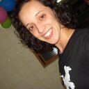 Denise Gutierrez - @DeeGutierrezM - Twitter