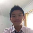 aaron edison - @edisonaaron_ - Twitter