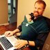 Andy Cooper (@quantecologyabc) Twitter profile photo