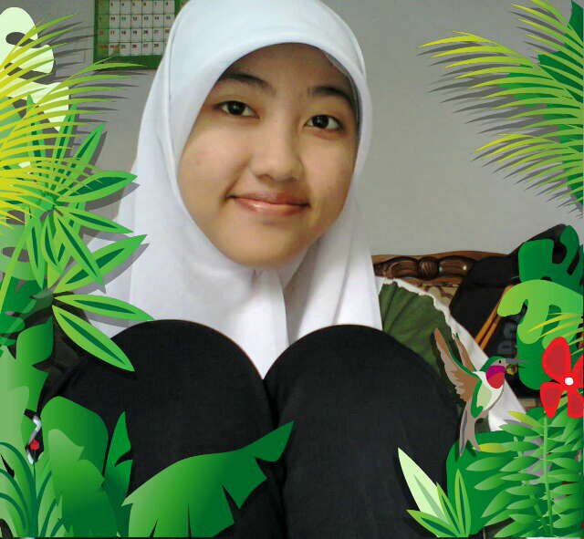 snowbee_shinta's profile picture. Keepright