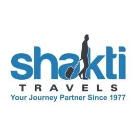 Your Journey Partner Since 1977