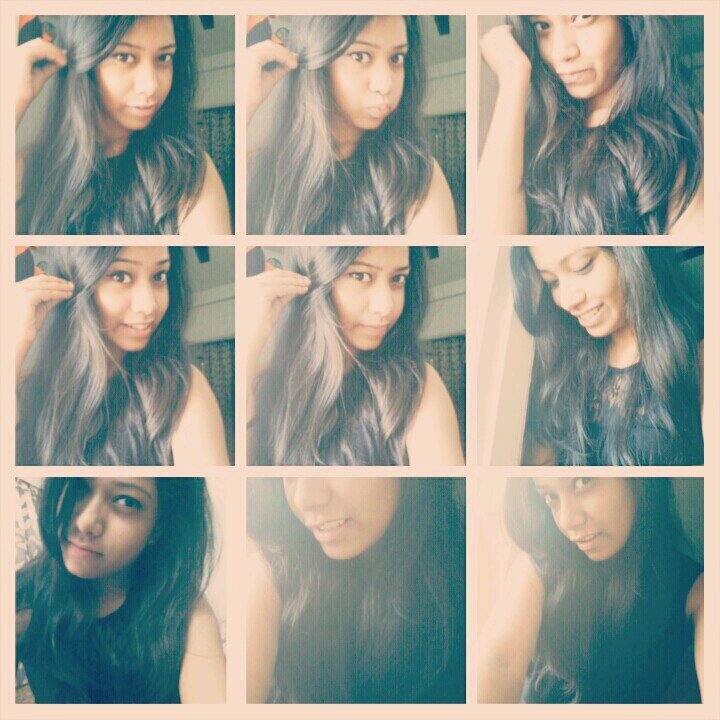 BDS 1st year, 18,single,dreamer,forever hungry,proud Indian (maybe),hate boys,directioner,smiler.