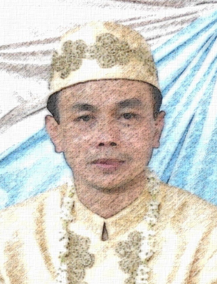 Berbagi untuk Indonesia
Berbagi untuk Bersama