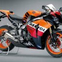 logan read - @loganre1234 - Twitter