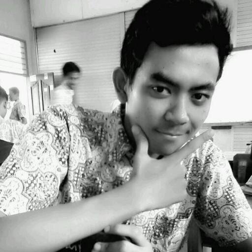 No reason to stay is a good reason to go ϟ swifŧiє wørłd ϟ artistic ϟ Nengnengers