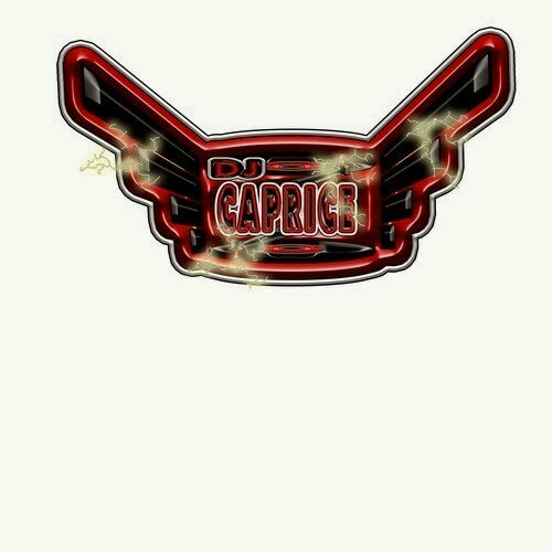 DjCarprice's profile picture. Dj for all your venues and other services.