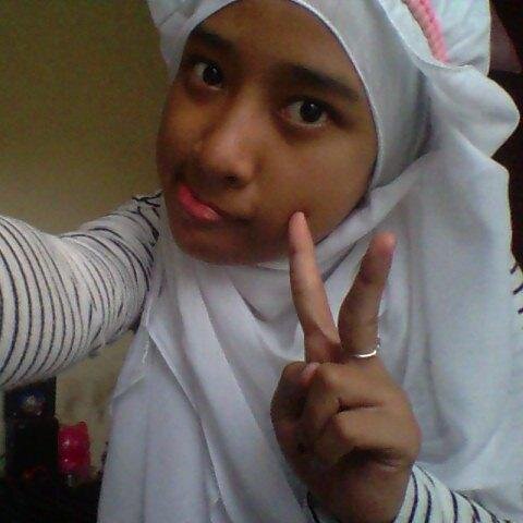 cindyfahira9's profile picture. muhammad taufiqqurrohman