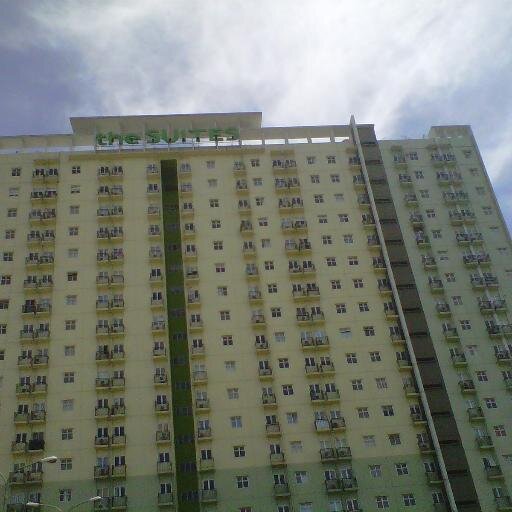 SEWA APARTEMEN IN BANDUNG 
FOR RSVP & INFO 085721482488/089671665116