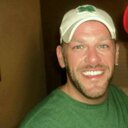 Steven Slusher - @ssslushy - Twitter