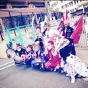 羽曳野 のり (@0506_nori) Twitter