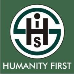 Institute of Human Security Studies