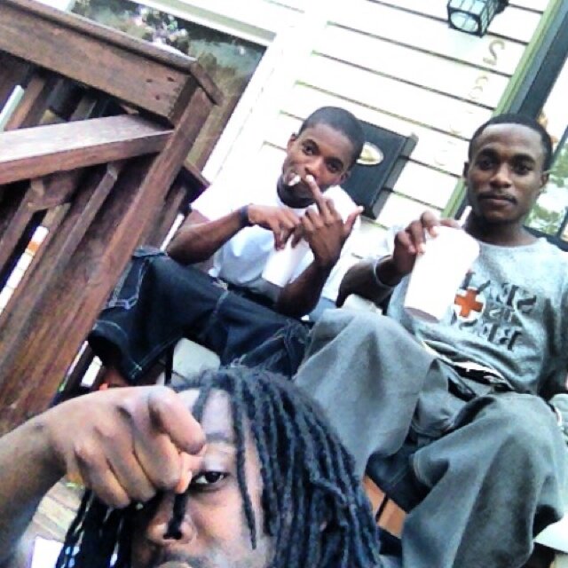 Jay_S_L_M_P's profile picture. 