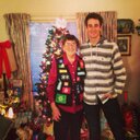 Ian Hester - @ian_hester21 - Twitter