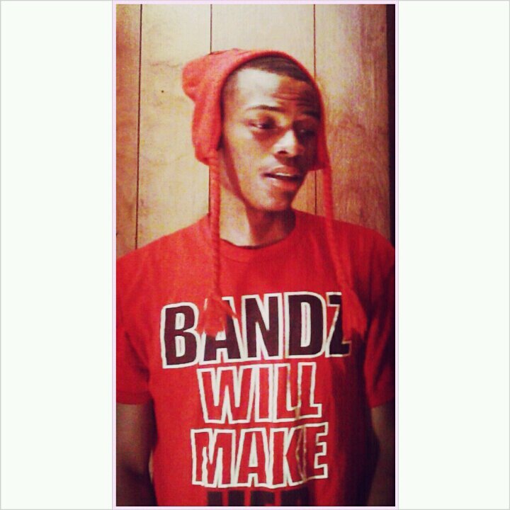 CEO of #BEENRICH