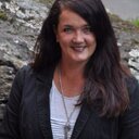 Fiona Boyer - @FiBoyer - Twitter