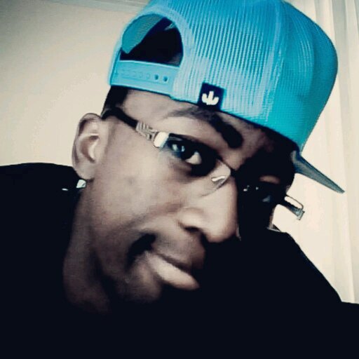I Taught your woman that thing you like!