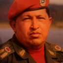 julio cesar cuellar - @chichinquira18 - Twitter