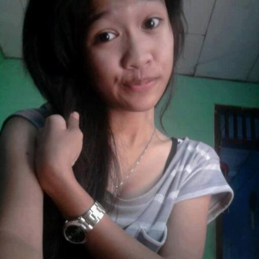 appa adanyaa || skaniga ♥ || Visca Barca ♥ ♥