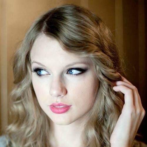 free follow from @swiftendlessly thankyou! xo