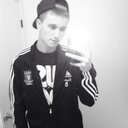 austin patrick - @austinpatrickg - Twitter