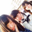 にせもの♡ひなちむ♡ (@0130_v) Twitter
