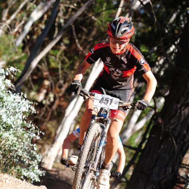 OArmstrong98's profile picture. Filming & Photography